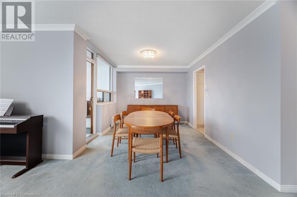 166 Mountain Park Avenue Unit# 201, Hamilton, Ontario  L8V 1A1 - Photo 16 - 40707283