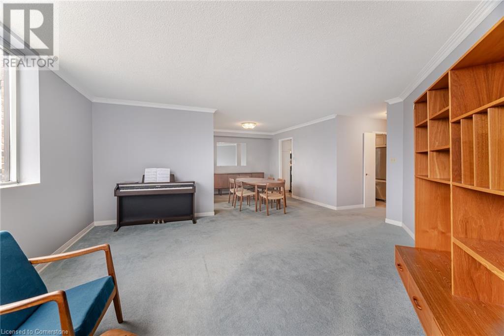 166 Mountain Park Avenue Unit# 201, Hamilton, Ontario  L8V 1A1 - Photo 15 - 40707283