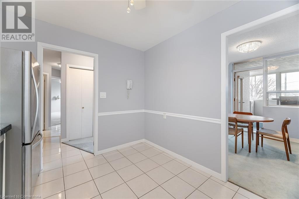 166 Mountain Park Avenue Unit# 201, Hamilton, Ontario  L8V 1A1 - Photo 24 - 40707283