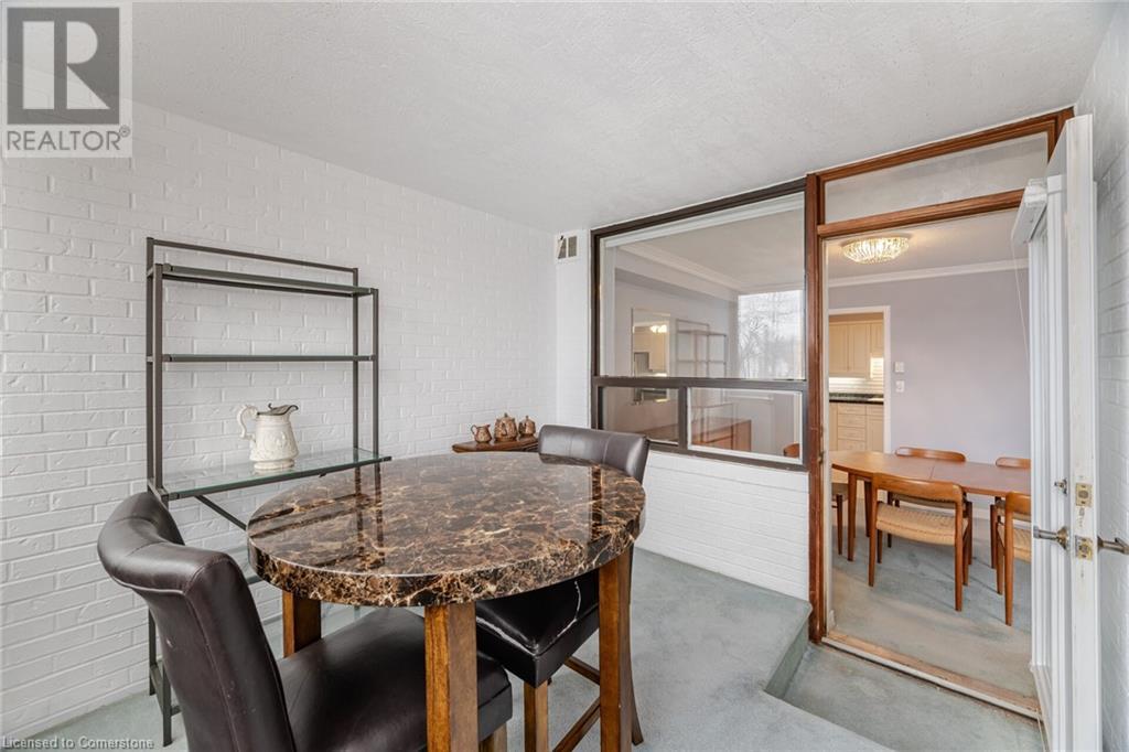 166 Mountain Park Avenue Unit# 201, Hamilton, Ontario  L8V 1A1 - Photo 20 - 40707283