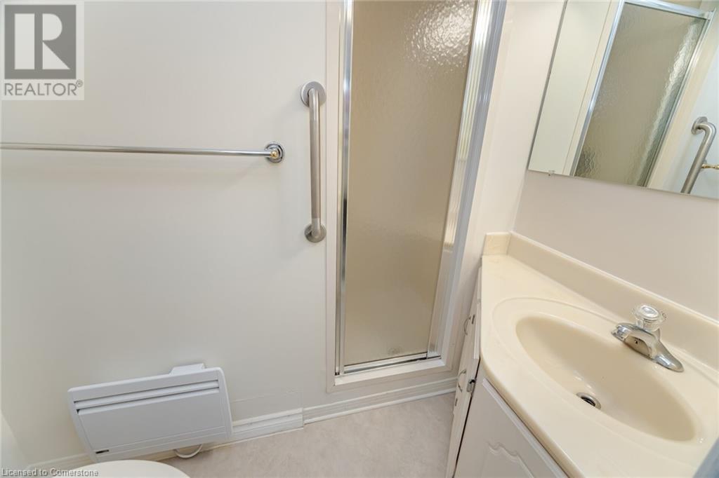 166 Mountain Park Avenue Unit# 201, Hamilton, Ontario  L8V 1A1 - Photo 31 - 40707283