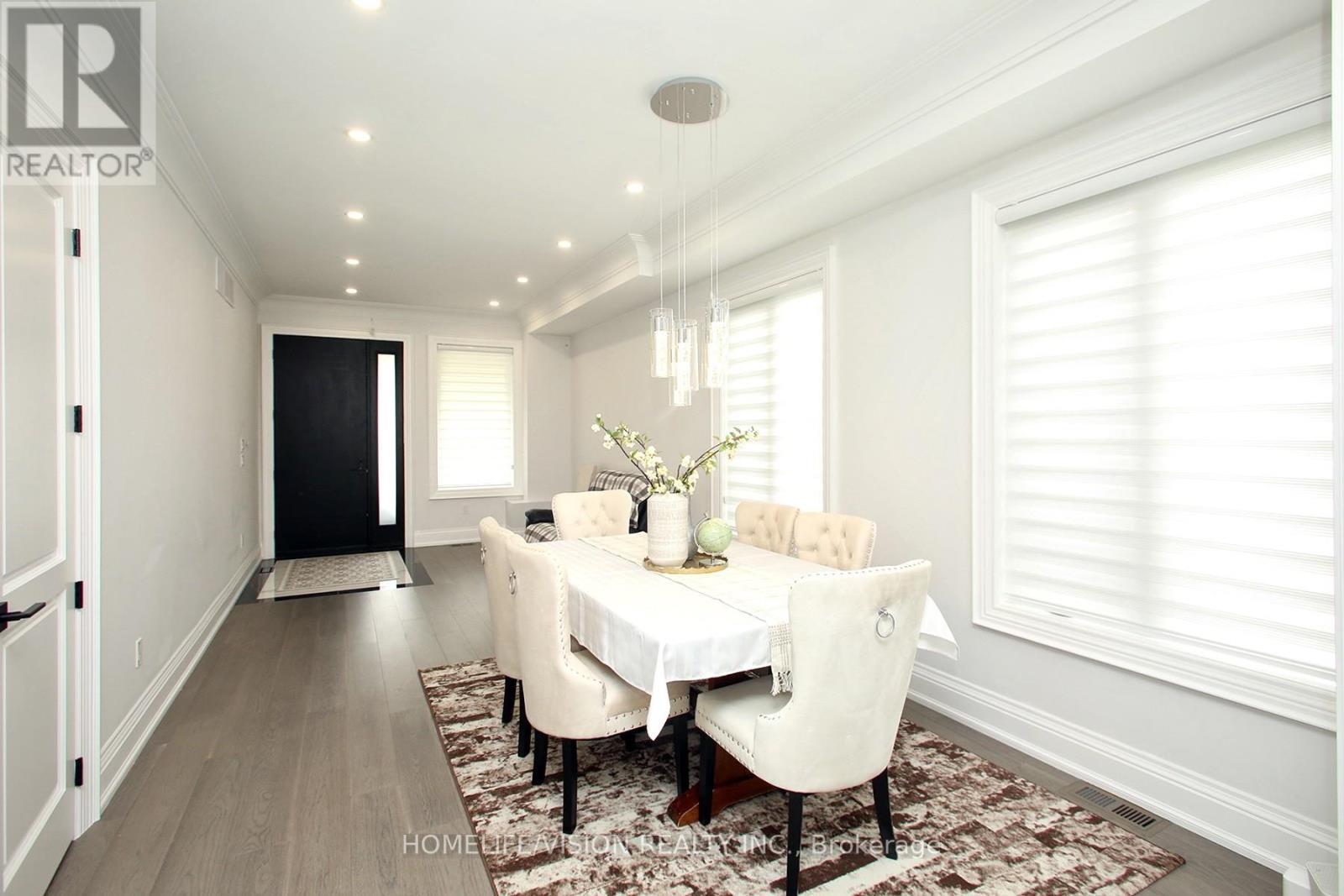 Property at 99 TWENTY SEVENTH STREET image 3
