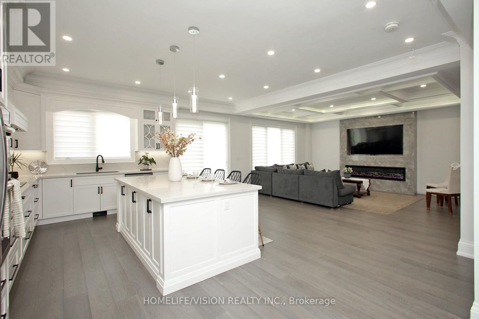 Property at 99 TWENTY SEVENTH STREET image 5