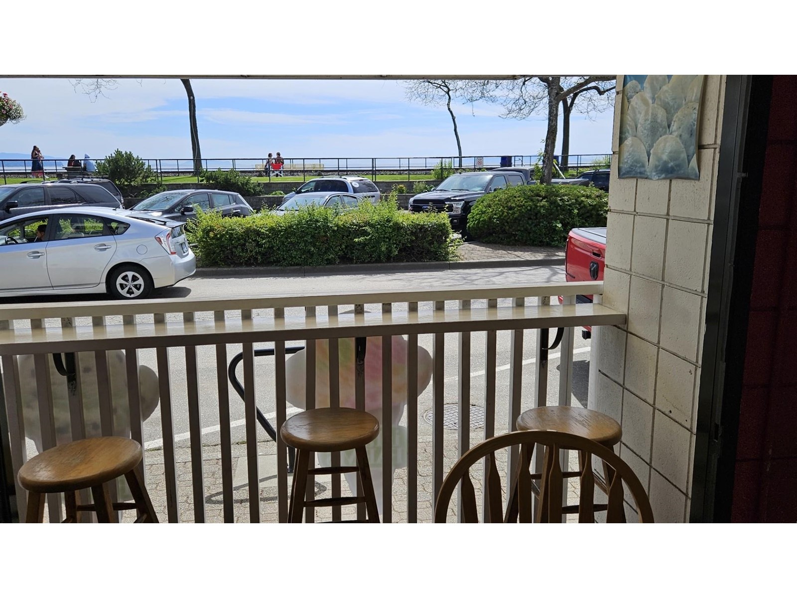 14893 Marine Drive, White Rock, British Columbia  V4B 1C2 - Photo 4 - C8067308