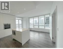 2105 4650 BRENTWOOD BOULEVARD, Burnaby, British Columbia