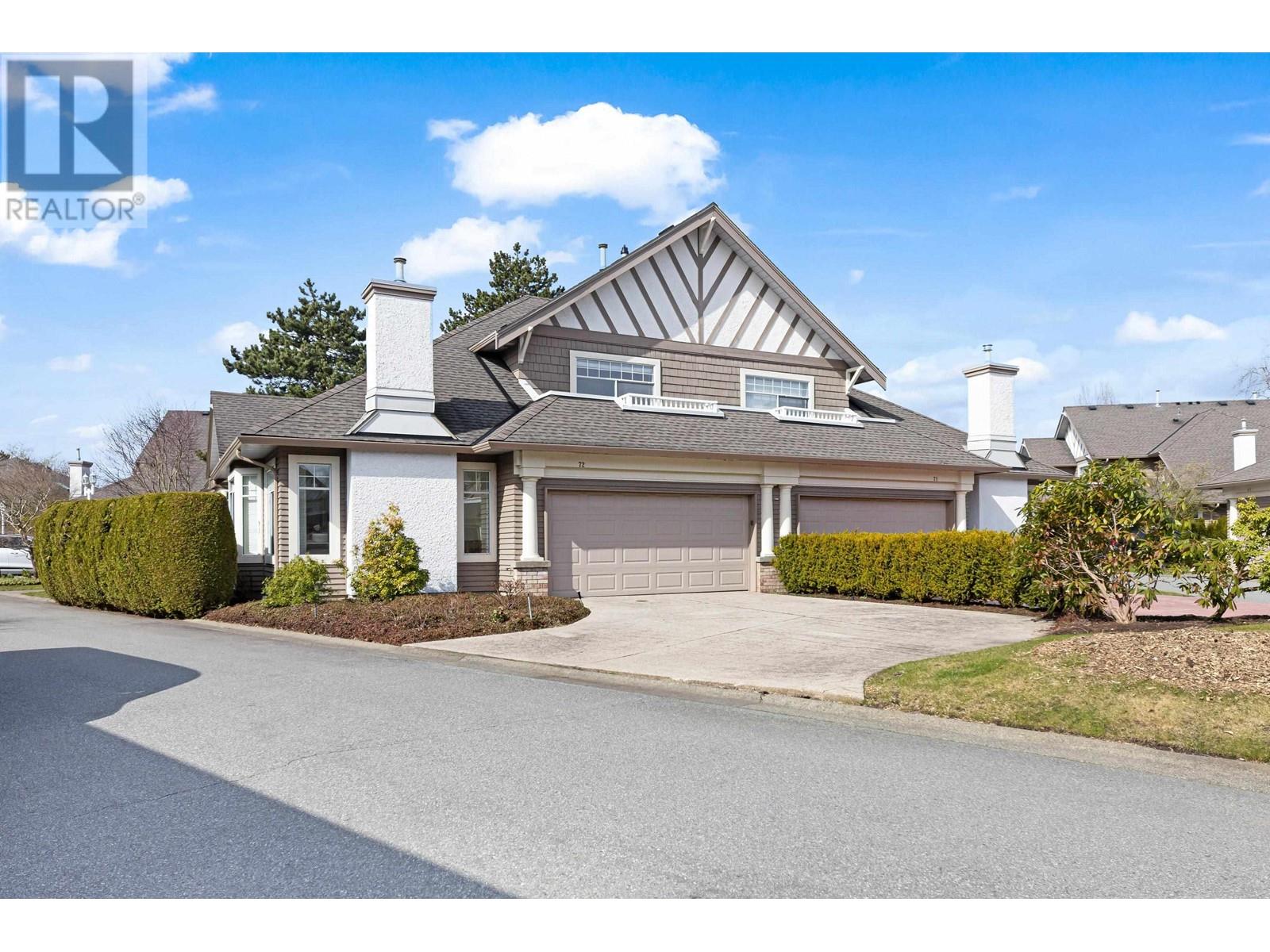 72 5531 Cornwall Drive, Richmond, British Columbia  V7C 5N7 - Photo 21 - R2977780