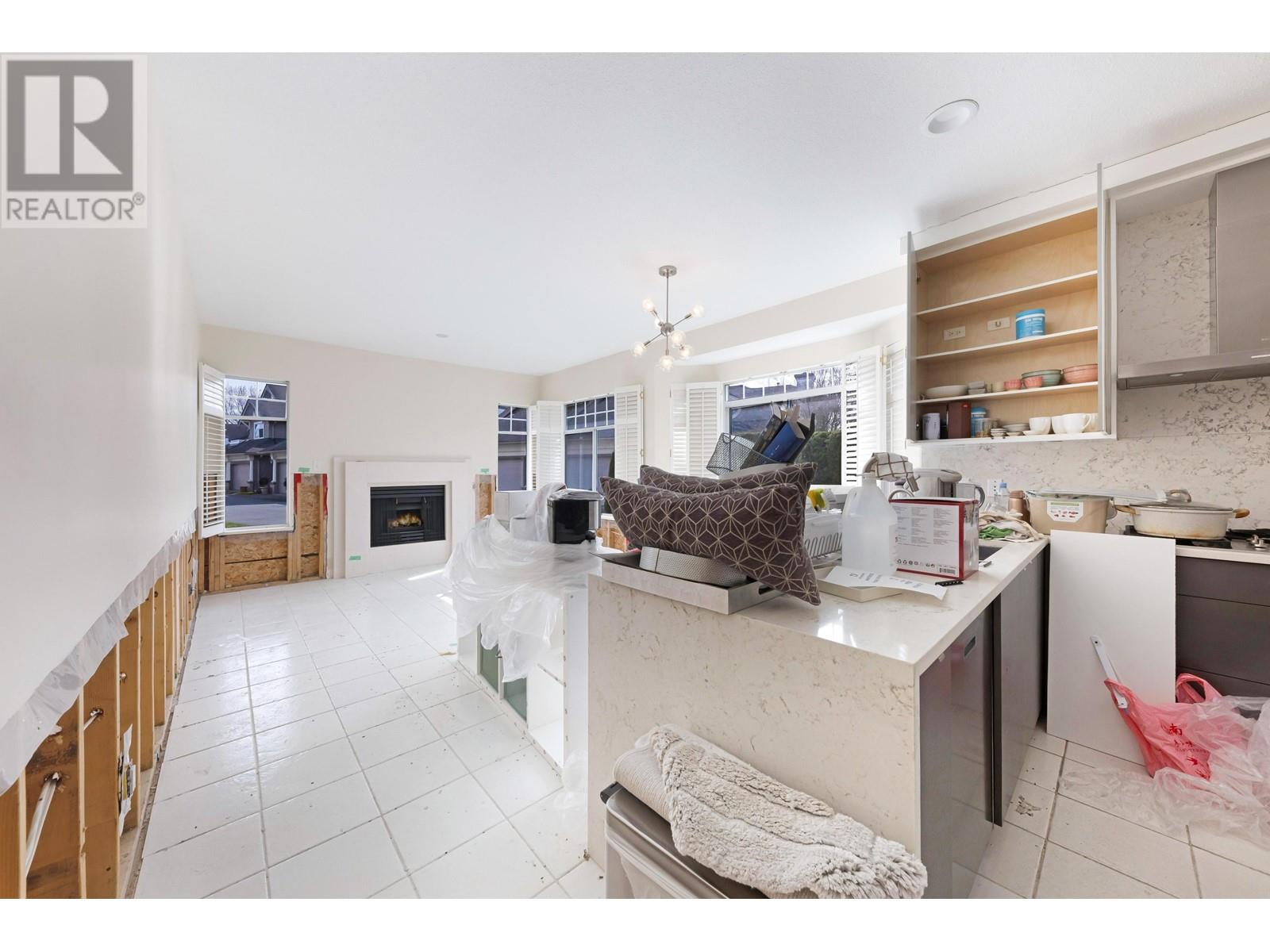 72 5531 Cornwall Drive, Richmond, British Columbia  V7C 5N7 - Photo 11 - R2977780