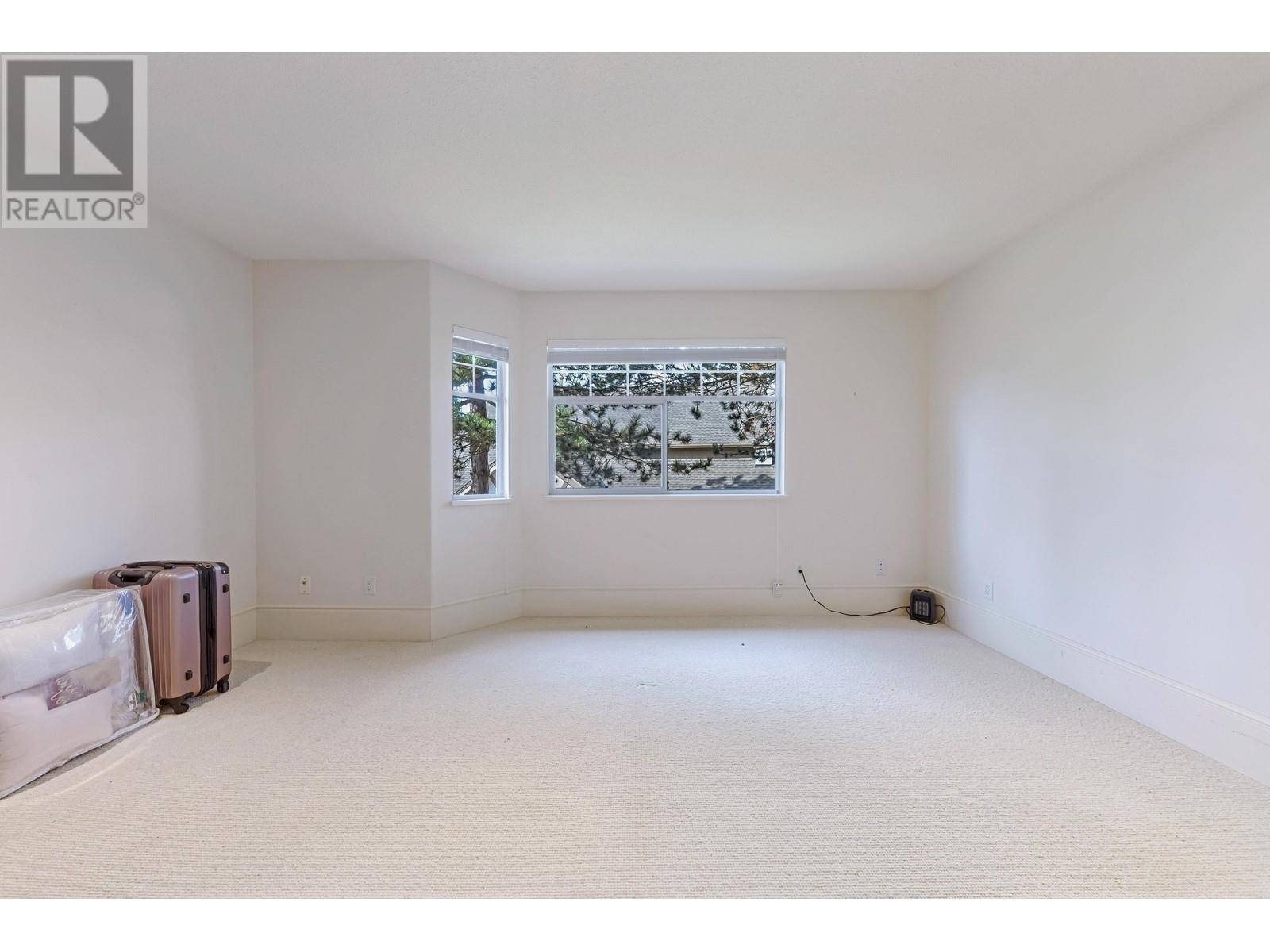 72 5531 Cornwall Drive, Richmond, British Columbia  V7C 5N7 - Photo 17 - R2977780