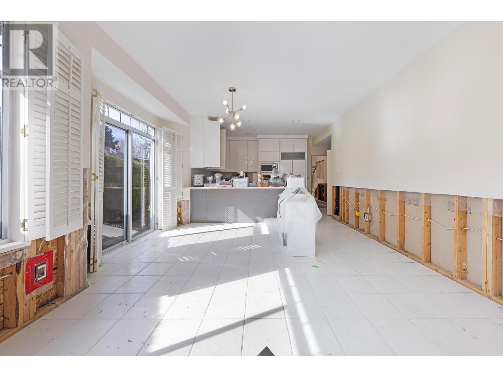 72 5531 Cornwall Drive, Richmond, British Columbia  V7C 5N7 - Photo 10 - R2977780