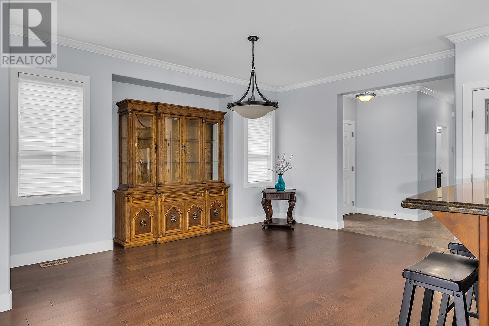 Property at 3802 Siringo Lane image 3