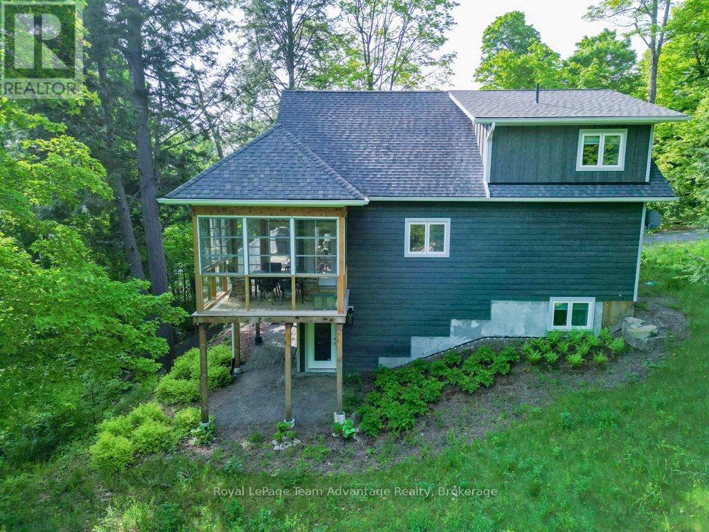 63 Maple Drive, Perry, Ontario  P1H 2J8 - Photo 2 - X12023125