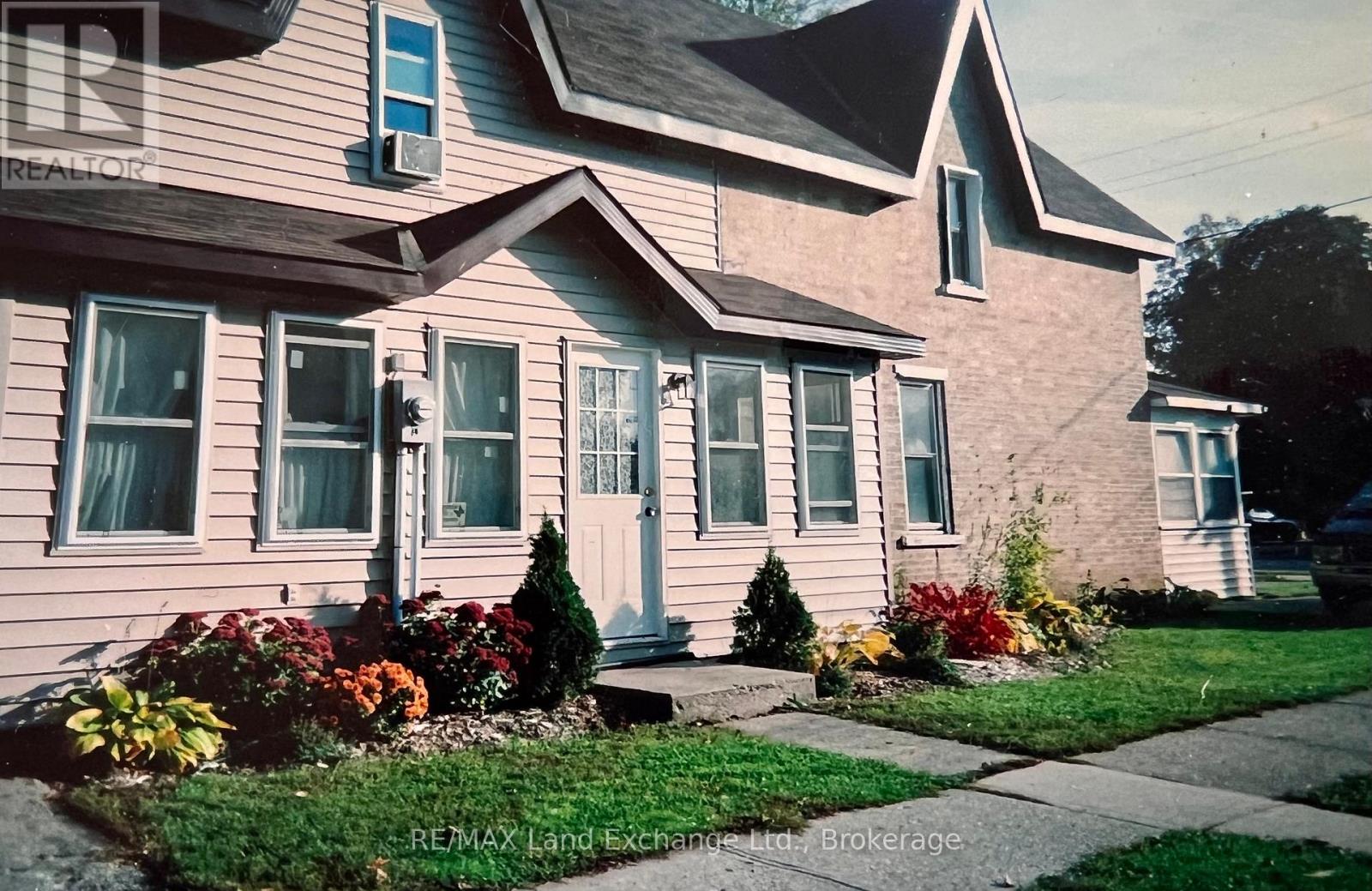 643 Elgin Street, Saugeen Shores, Ontario  N0H 2C0 - Photo 43 - X12011376