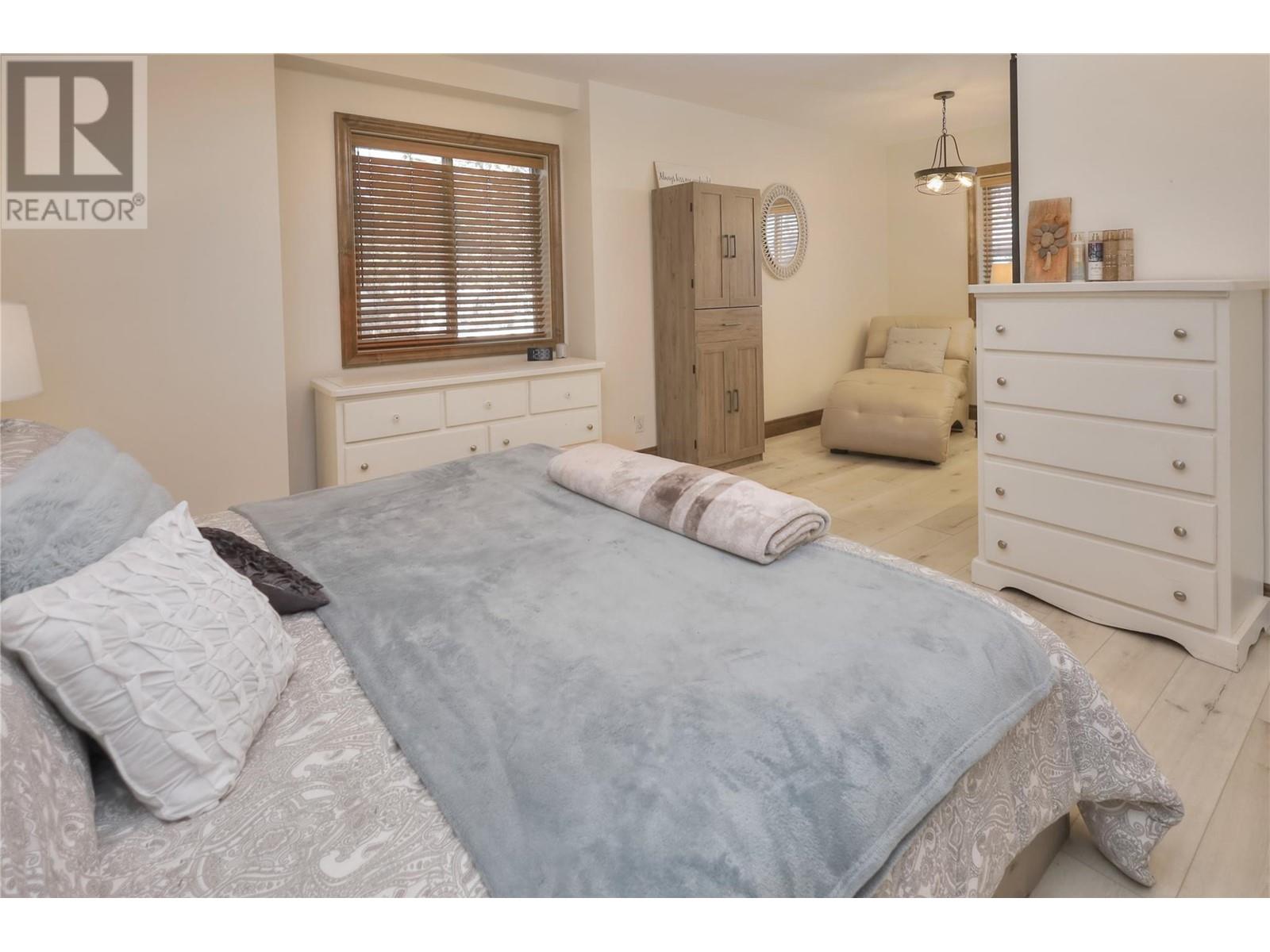 4868 Riverview Drive Unit# 43, Edgewater, British Columbia  V0A 1E0 - Photo 29 - 10338871