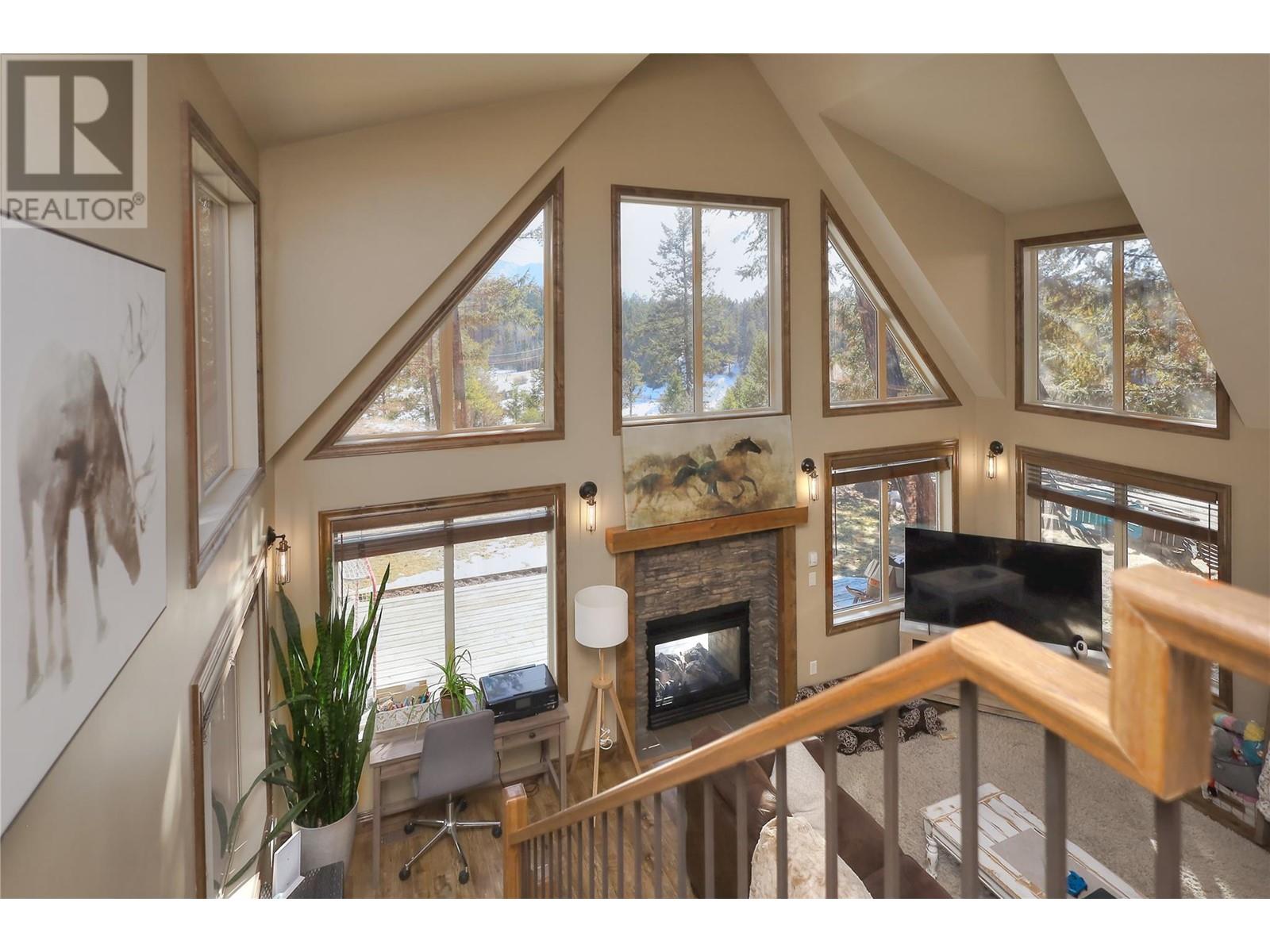 4868 Riverview Drive Unit# 43, Edgewater, British Columbia  V0A 1E0 - Photo 25 - 10338871