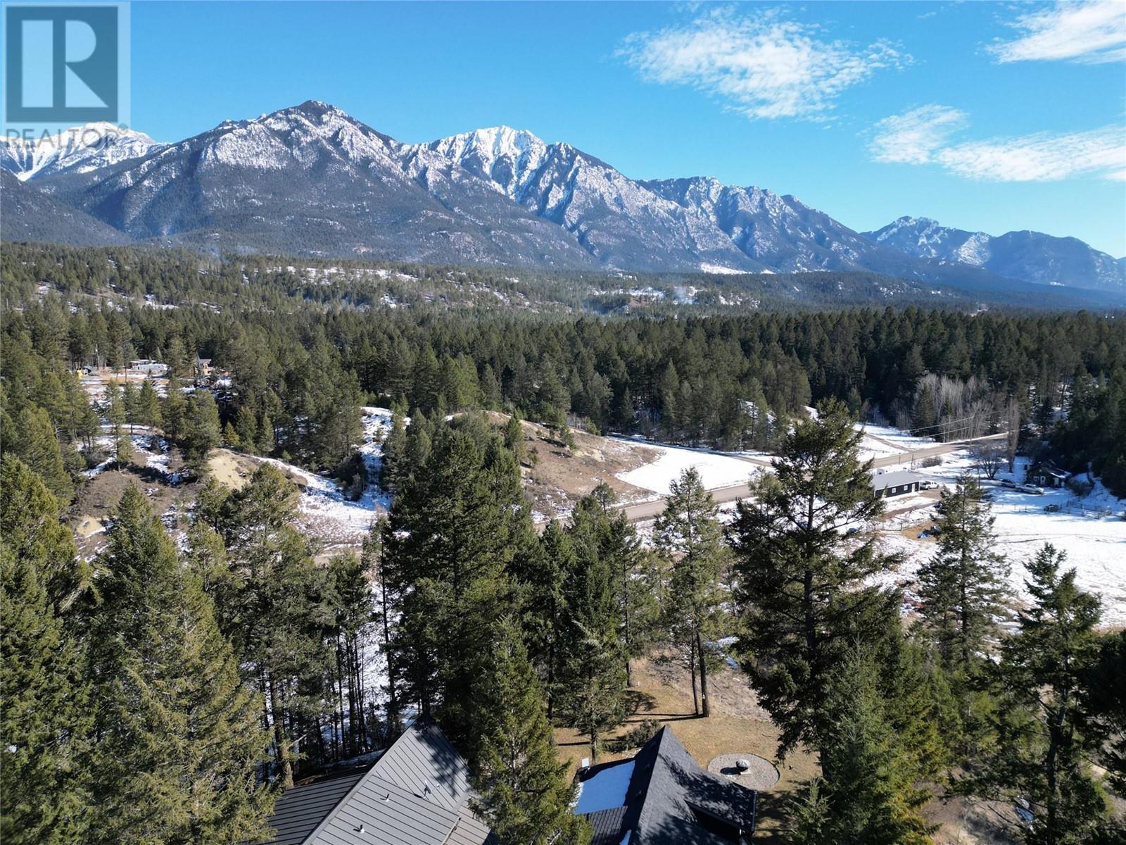 4868 Riverview Drive Unit# 43, Edgewater, British Columbia  V0A 1E0 - Photo 43 - 10338871