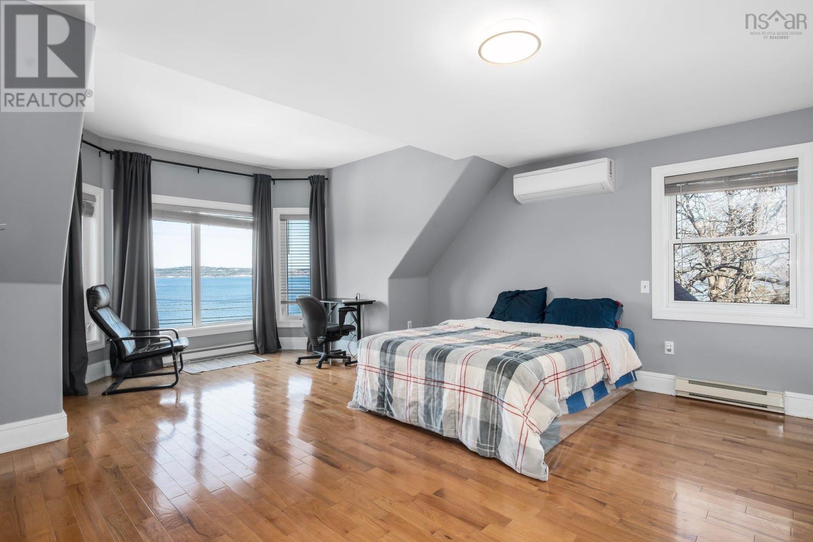 2 Torrington Drive, Halifax, Nova Scotia  B3M 1Y2 - Photo 10 - 202505207