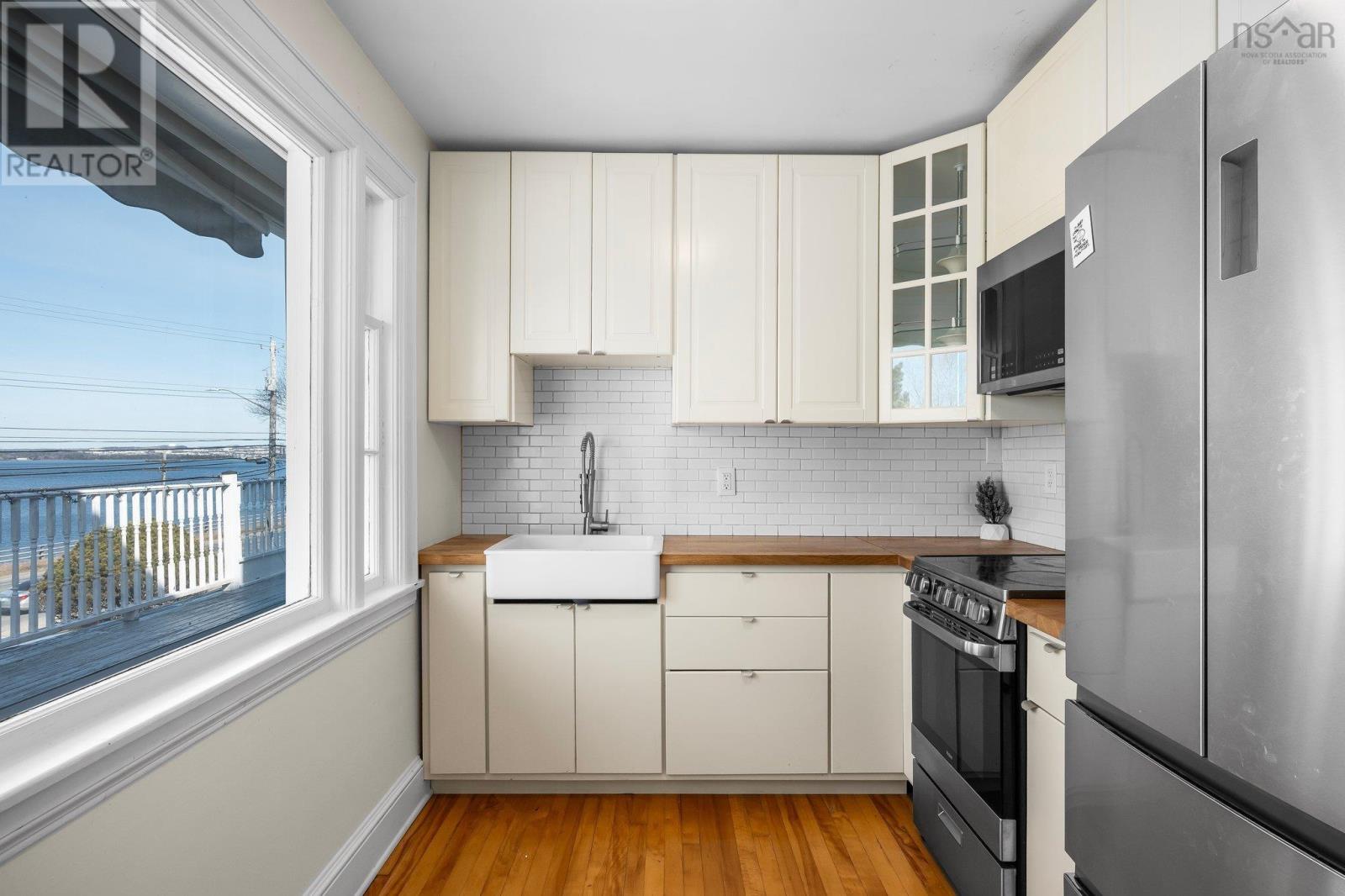 2 Torrington Drive, Halifax, Nova Scotia  B3M 1Y2 - Photo 11 - 202505207