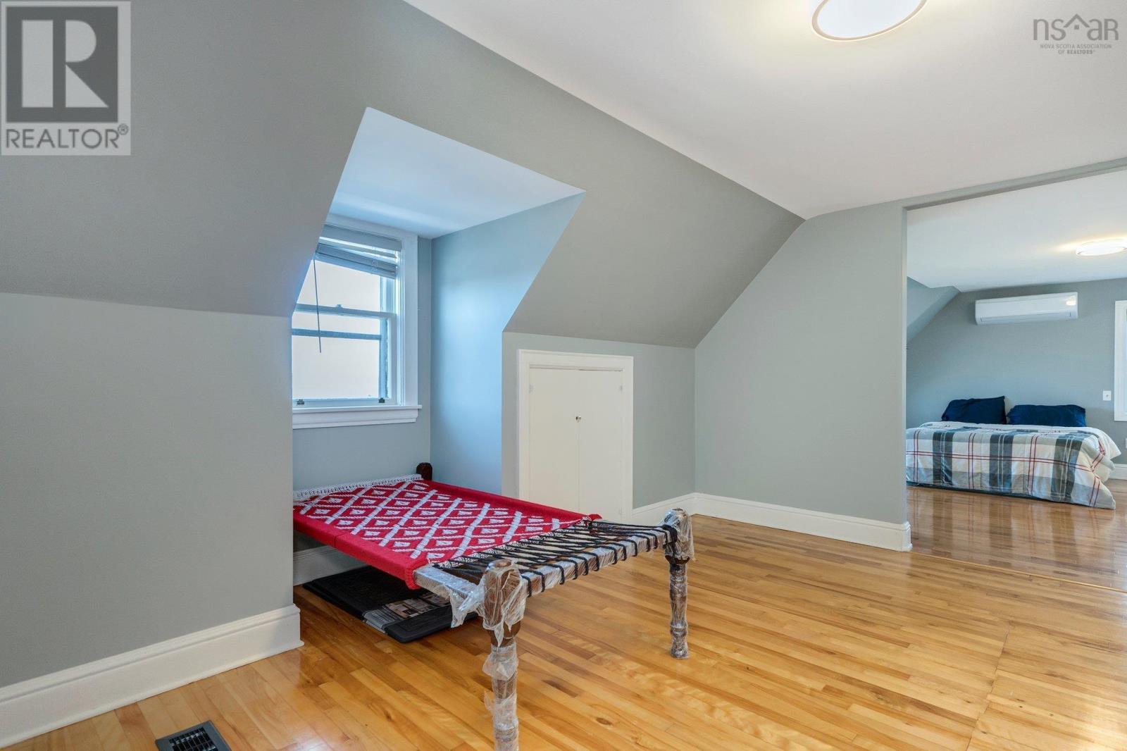 2 Torrington Drive, Halifax, Nova Scotia  B3M 1Y2 - Photo 14 - 202505207