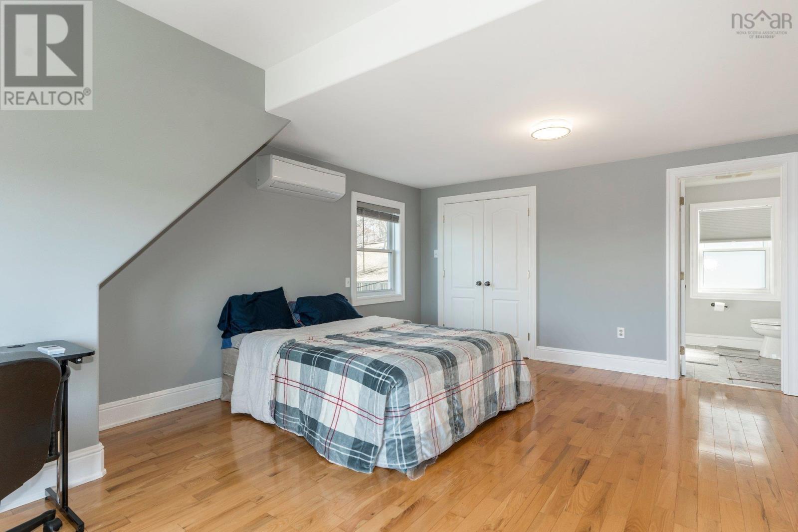 2 Torrington Drive, Halifax, Nova Scotia  B3M 1Y2 - Photo 16 - 202505207