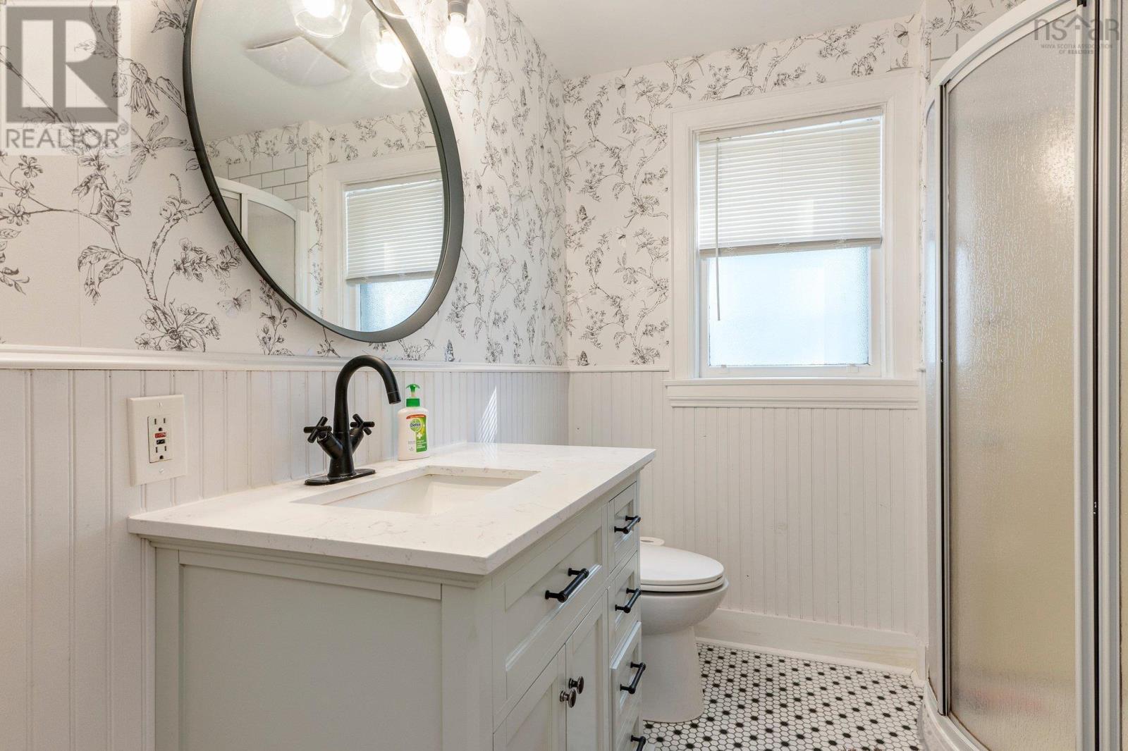 2 Torrington Drive, Halifax, Nova Scotia  B3M 1Y2 - Photo 19 - 202505207