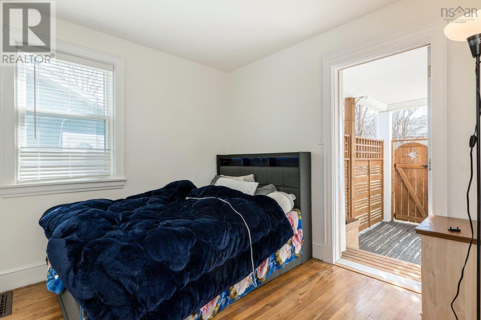 2 Torrington Drive, Halifax, Nova Scotia  B3M 1Y2 - Photo 20 - 202505207