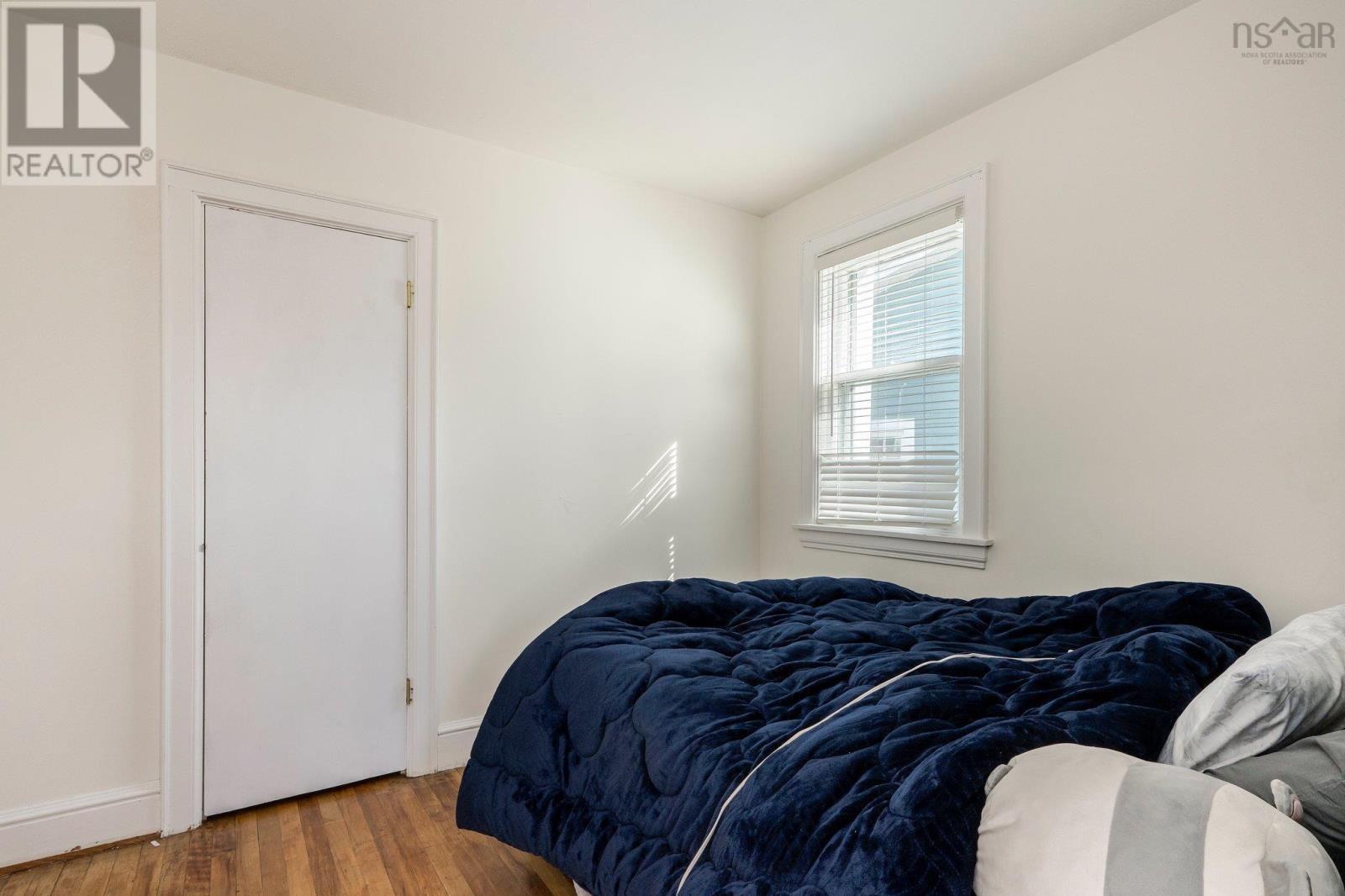 2 Torrington Drive, Halifax, Nova Scotia  B3M 1Y2 - Photo 21 - 202505207