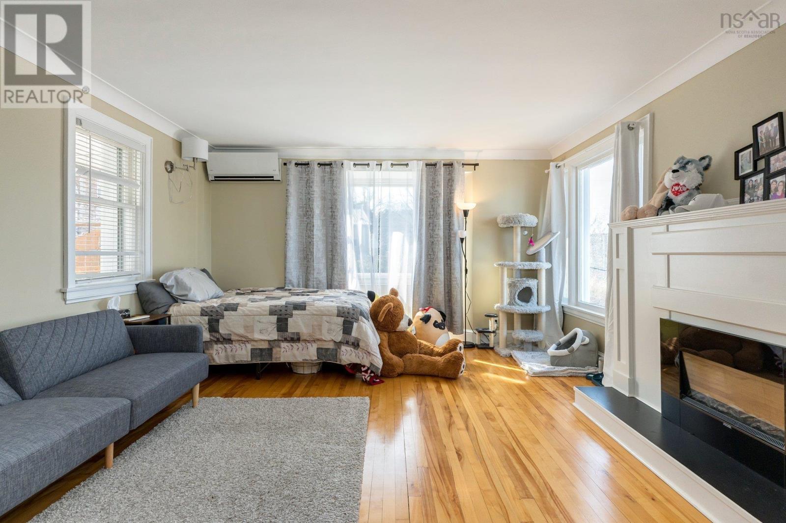 2 Torrington Drive, Halifax, Nova Scotia  B3M 1Y2 - Photo 22 - 202505207