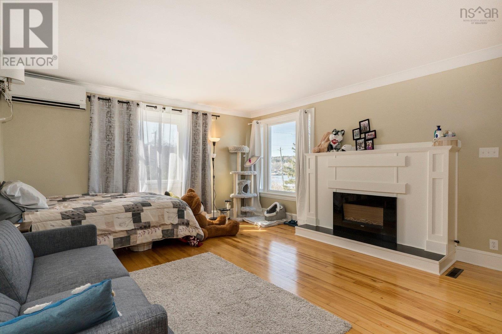 2 Torrington Drive, Halifax, Nova Scotia  B3M 1Y2 - Photo 23 - 202505207