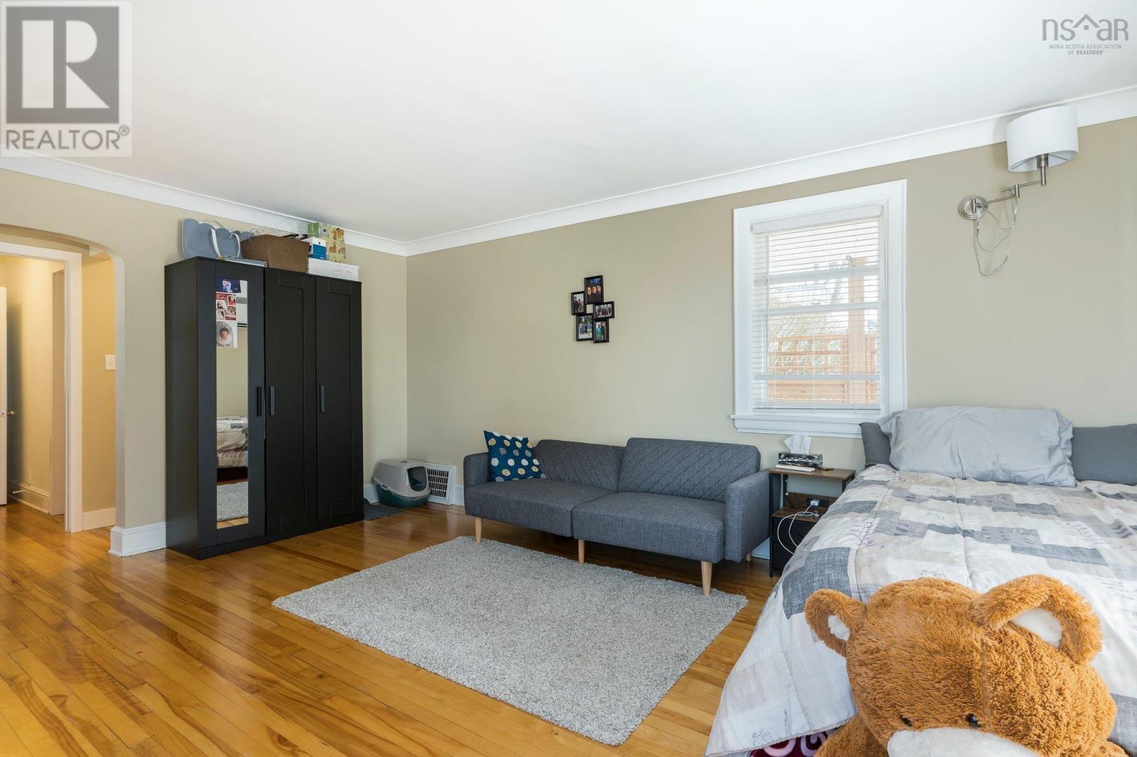 2 Torrington Drive, Halifax, Nova Scotia  B3M 1Y2 - Photo 24 - 202505207