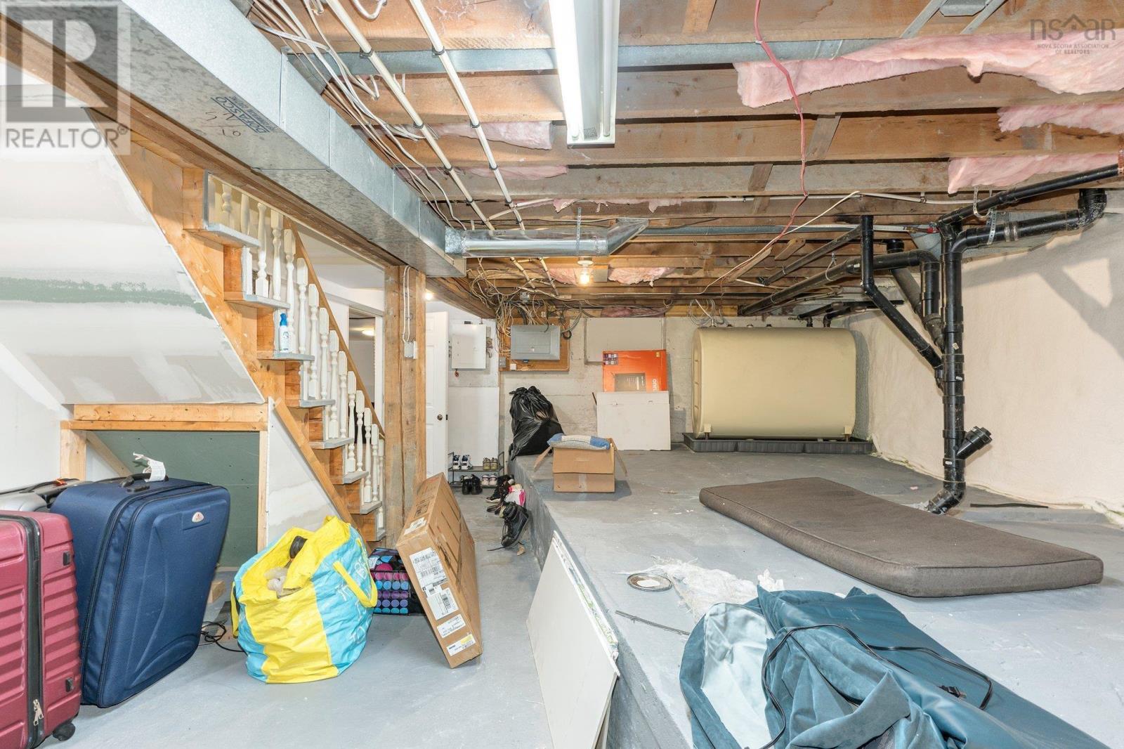 2 Torrington Drive, Halifax, Nova Scotia  B3M 1Y2 - Photo 25 - 202505207