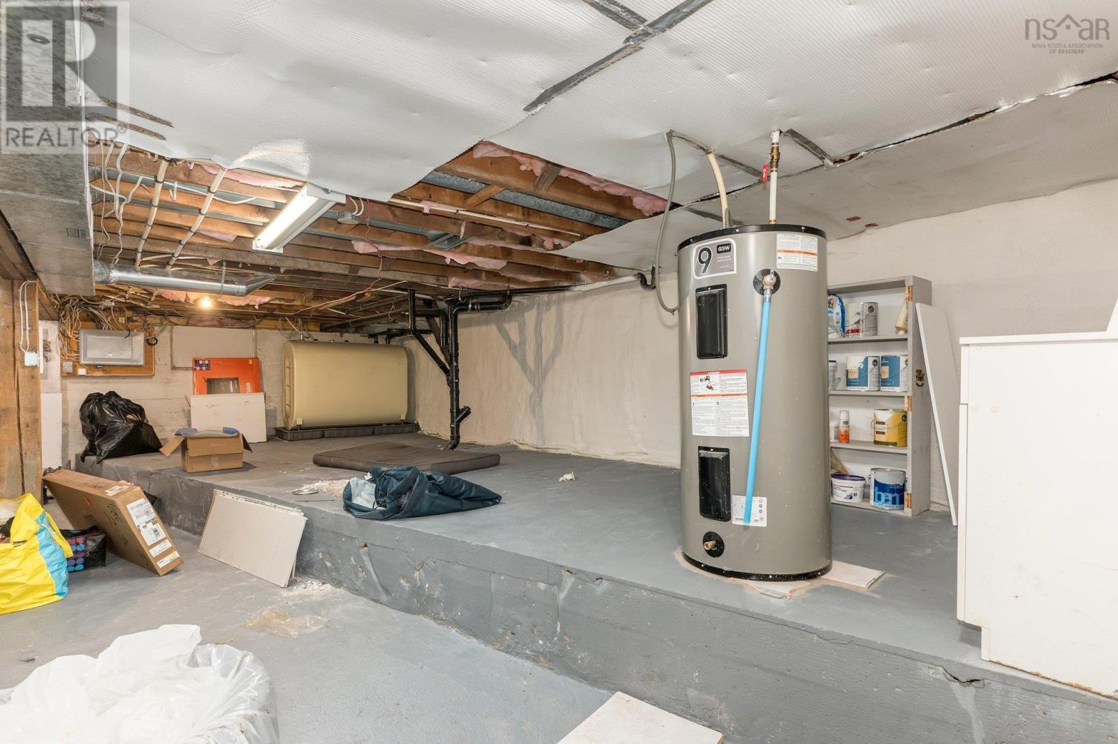 2 Torrington Drive, Halifax, Nova Scotia  B3M 1Y2 - Photo 26 - 202505207