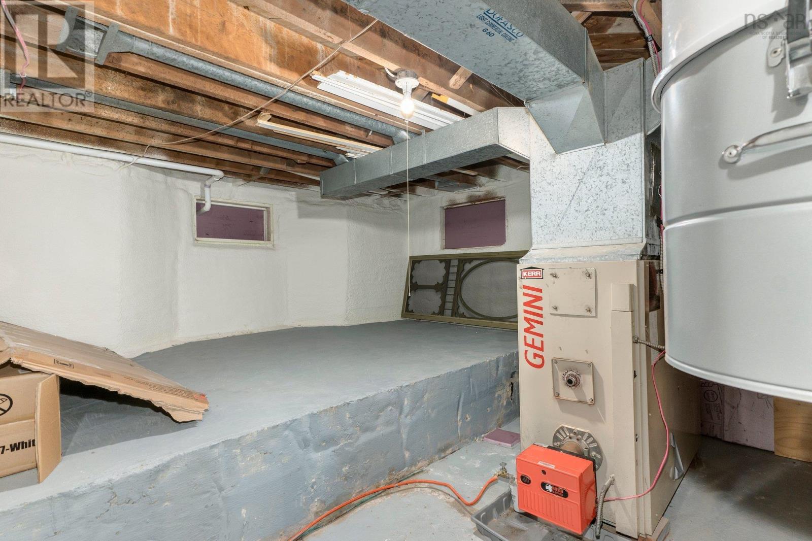 2 Torrington Drive, Halifax, Nova Scotia  B3M 1Y2 - Photo 27 - 202505207