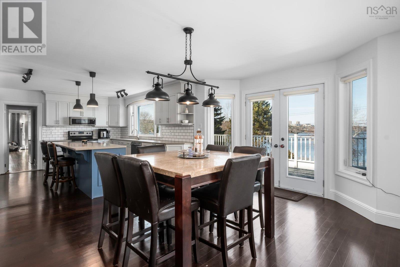 2 Torrington Drive, Halifax, Nova Scotia  B3M 1Y2 - Photo 3 - 202505207