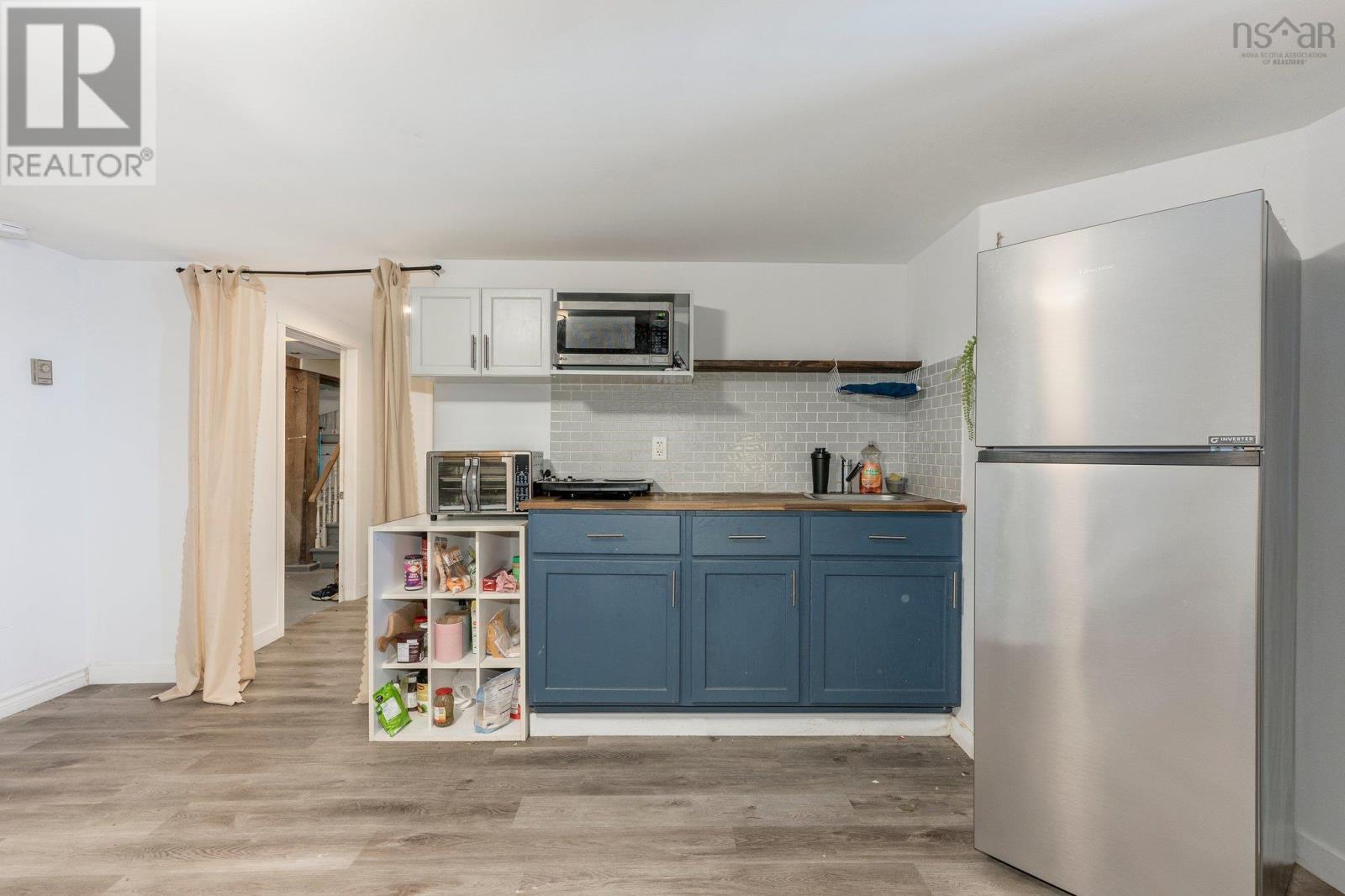 2 Torrington Drive, Halifax, Nova Scotia  B3M 1Y2 - Photo 31 - 202505207