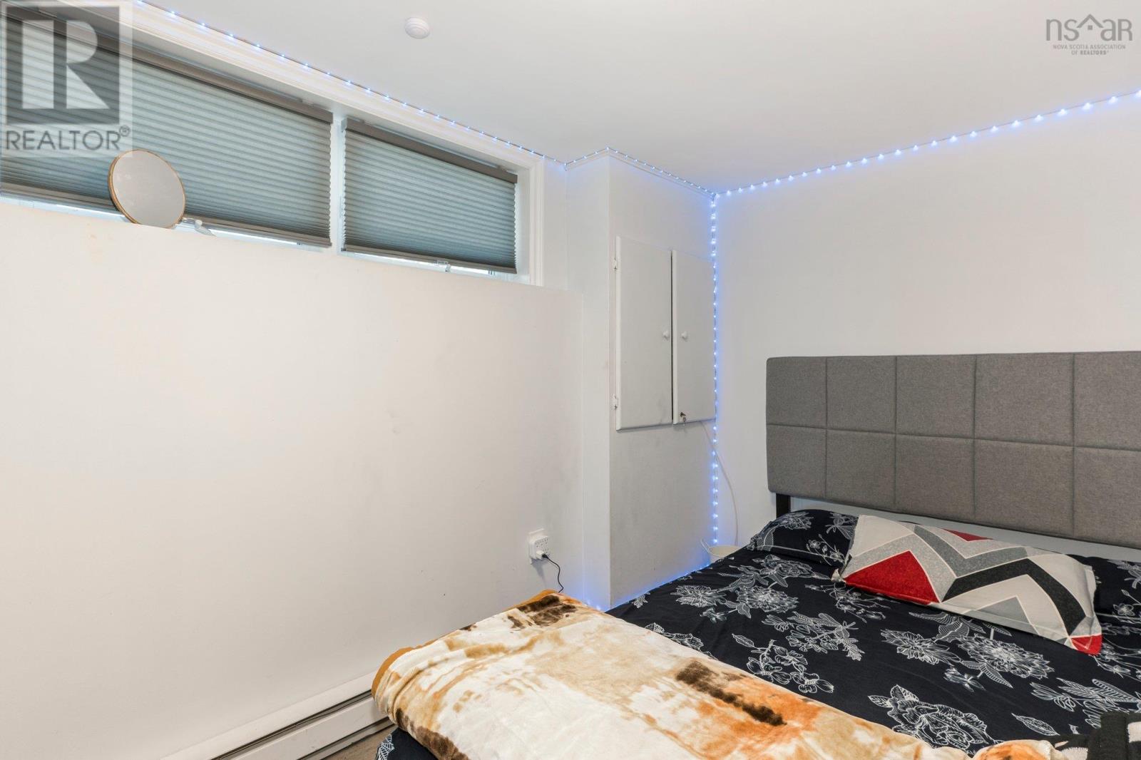 2 Torrington Drive, Halifax, Nova Scotia  B3M 1Y2 - Photo 35 - 202505207