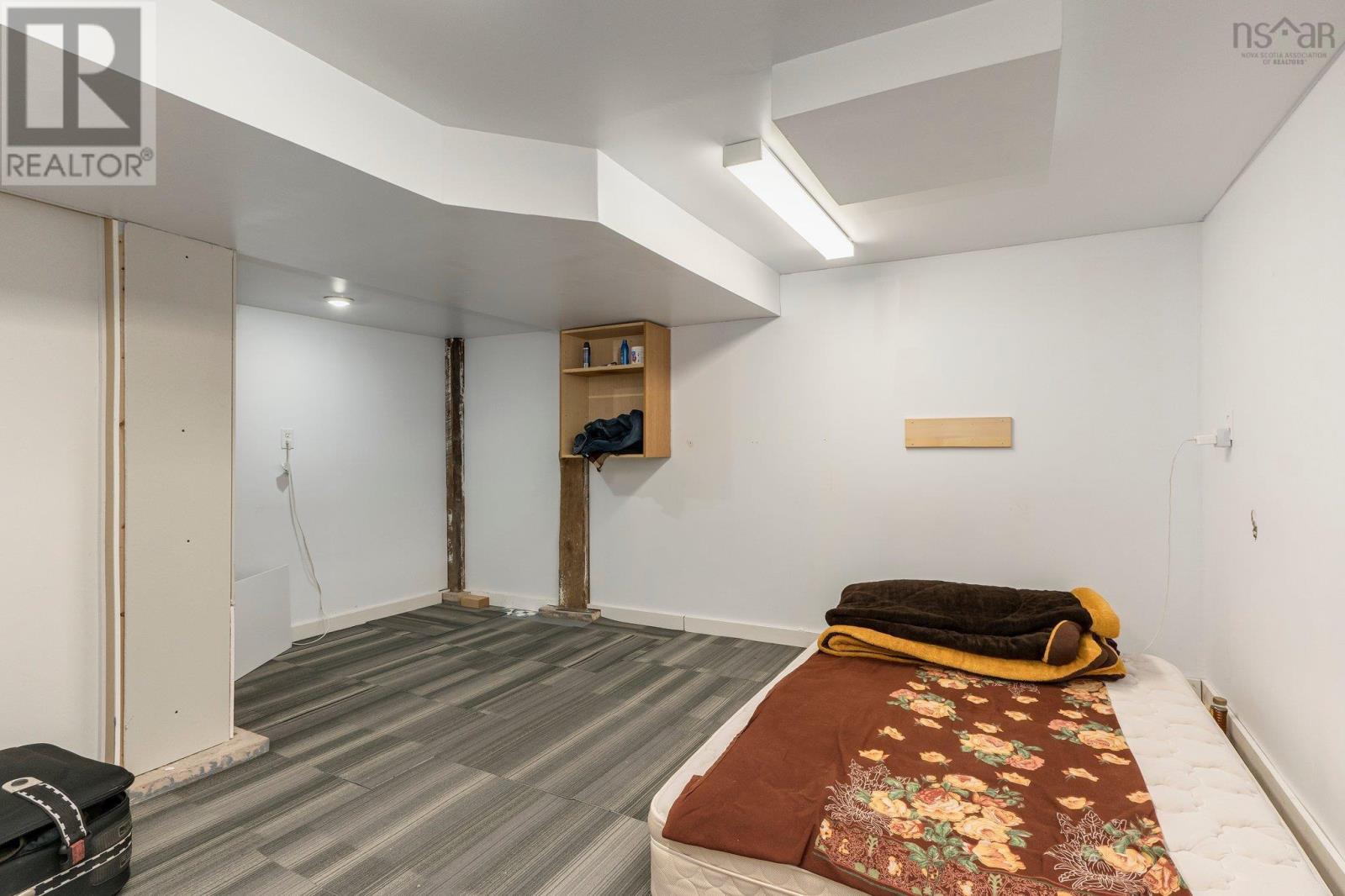 2 Torrington Drive, Halifax, Nova Scotia  B3M 1Y2 - Photo 38 - 202505207