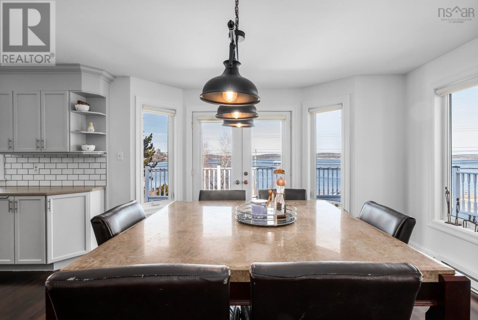 2 Torrington Drive, Halifax, Nova Scotia  B3M 1Y2 - Photo 4 - 202505207