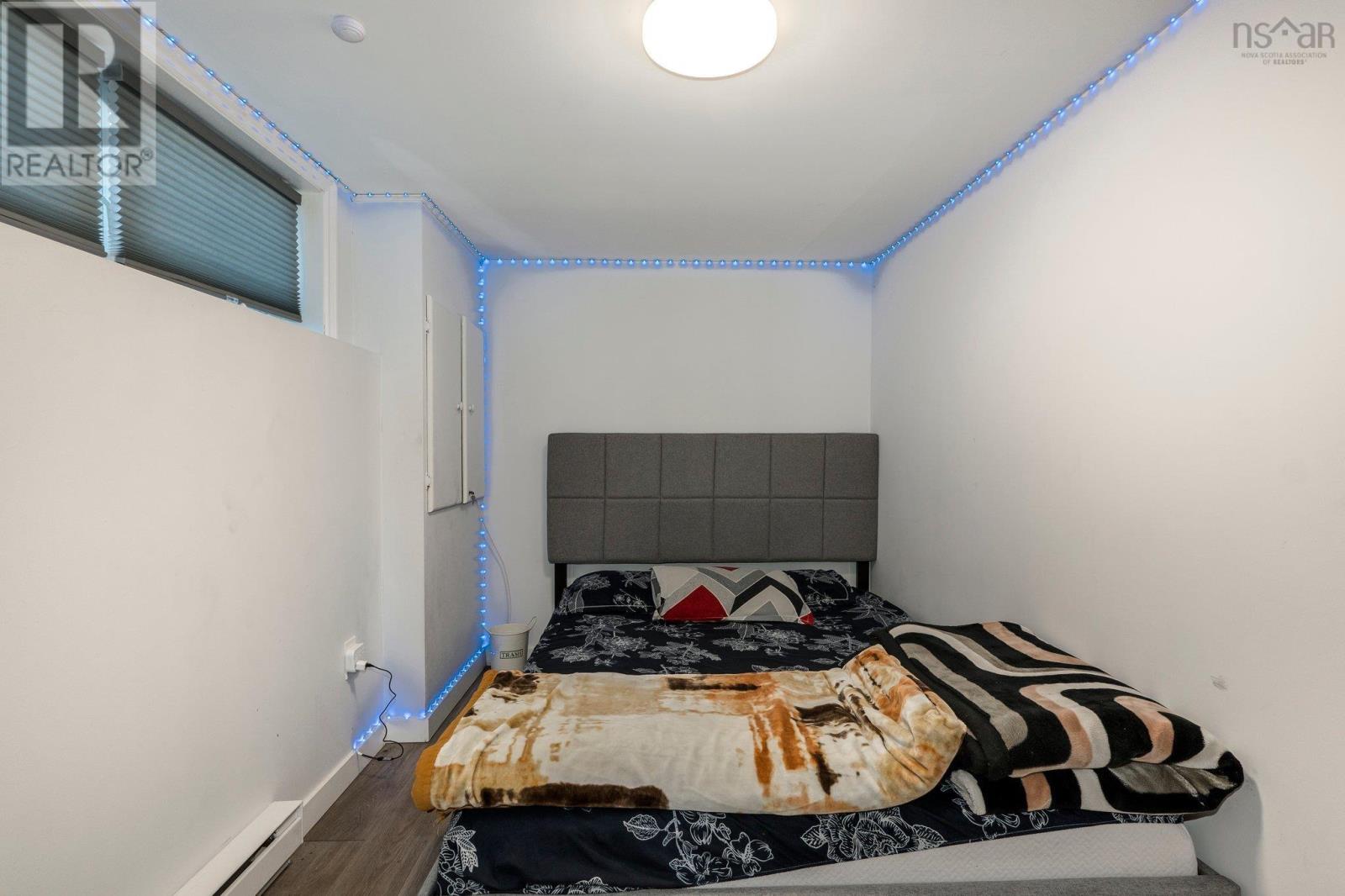 2 Torrington Drive, Halifax, Nova Scotia  B3M 1Y2 - Photo 41 - 202505207