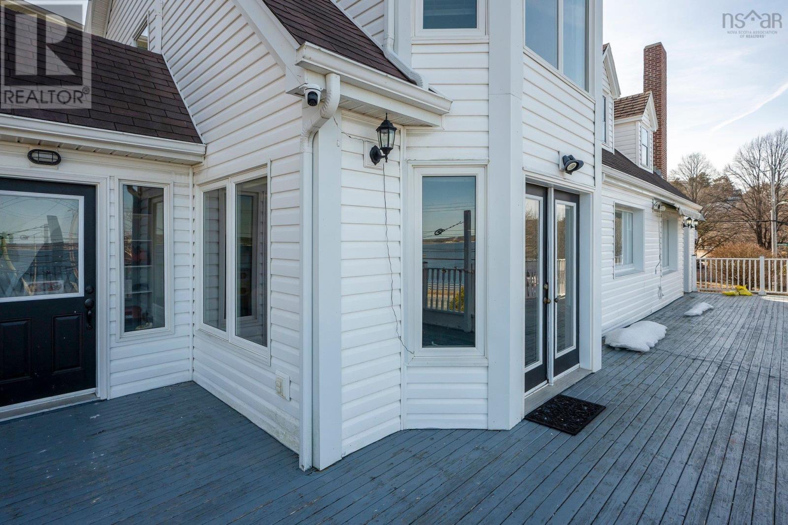 2 Torrington Drive, Halifax, Nova Scotia  B3M 1Y2 - Photo 43 - 202505207