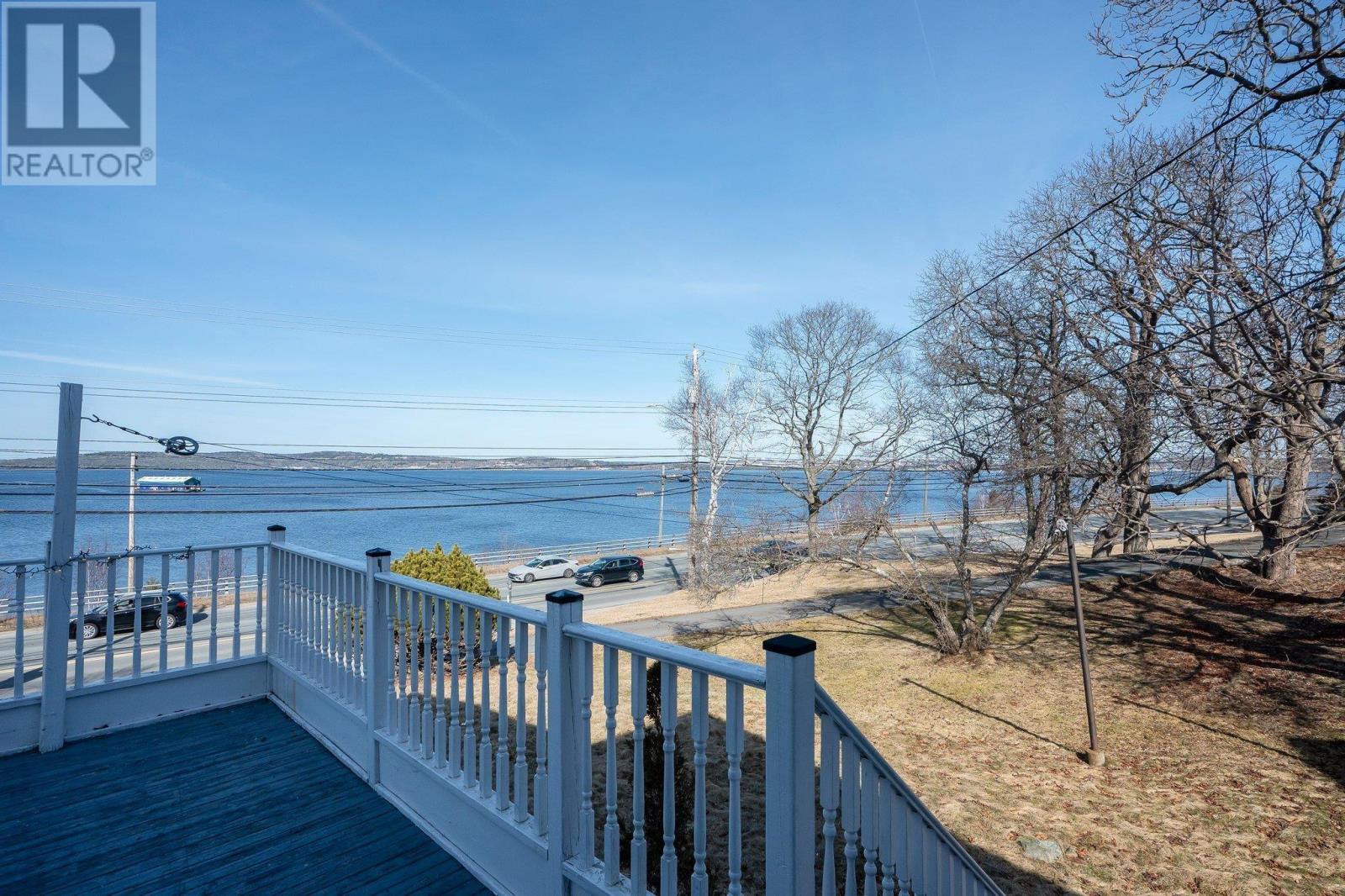 2 Torrington Drive, Halifax, Nova Scotia  B3M 1Y2 - Photo 44 - 202505207