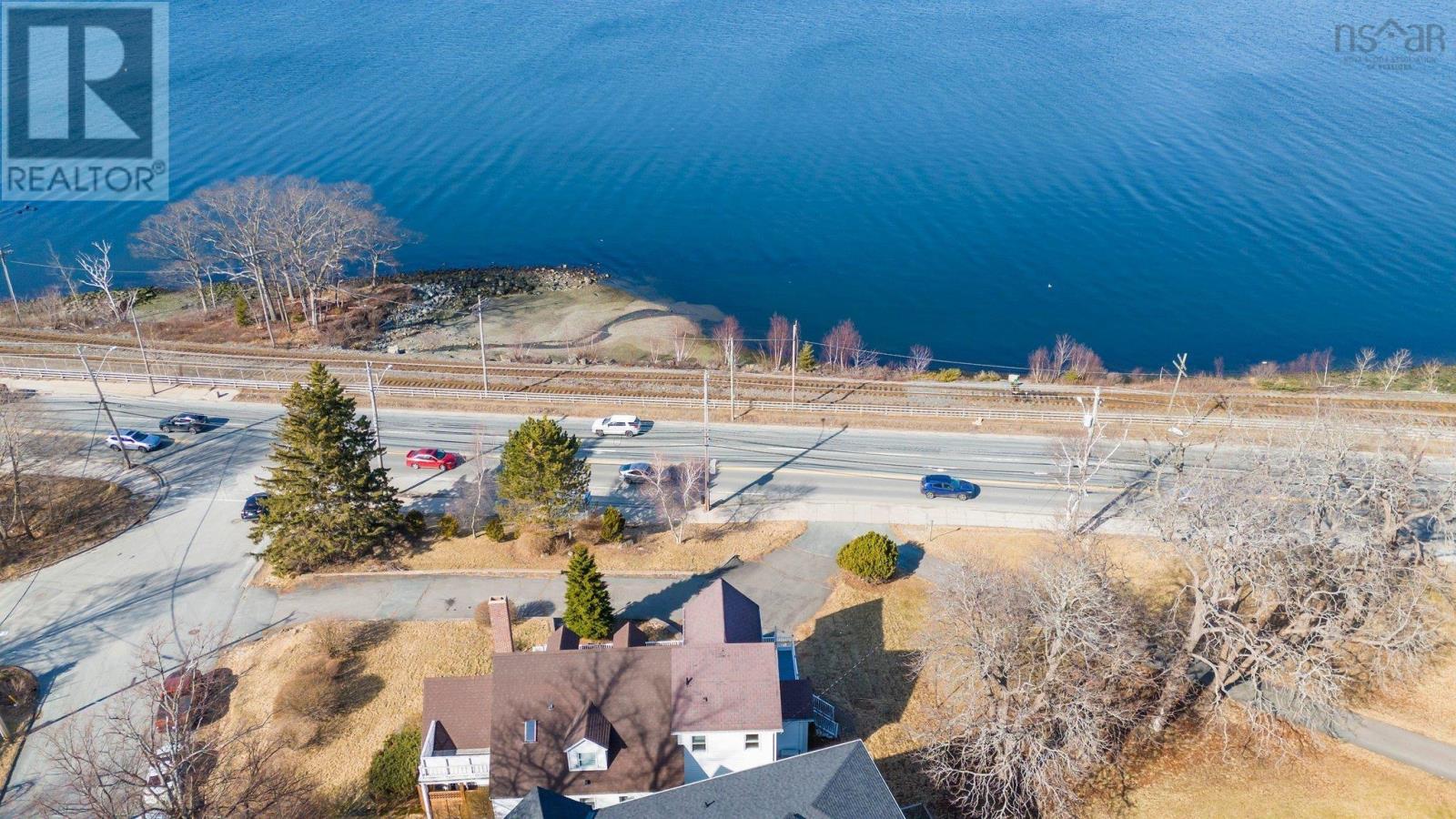 2 Torrington Drive, Halifax, Nova Scotia  B3M 1Y2 - Photo 46 - 202505207