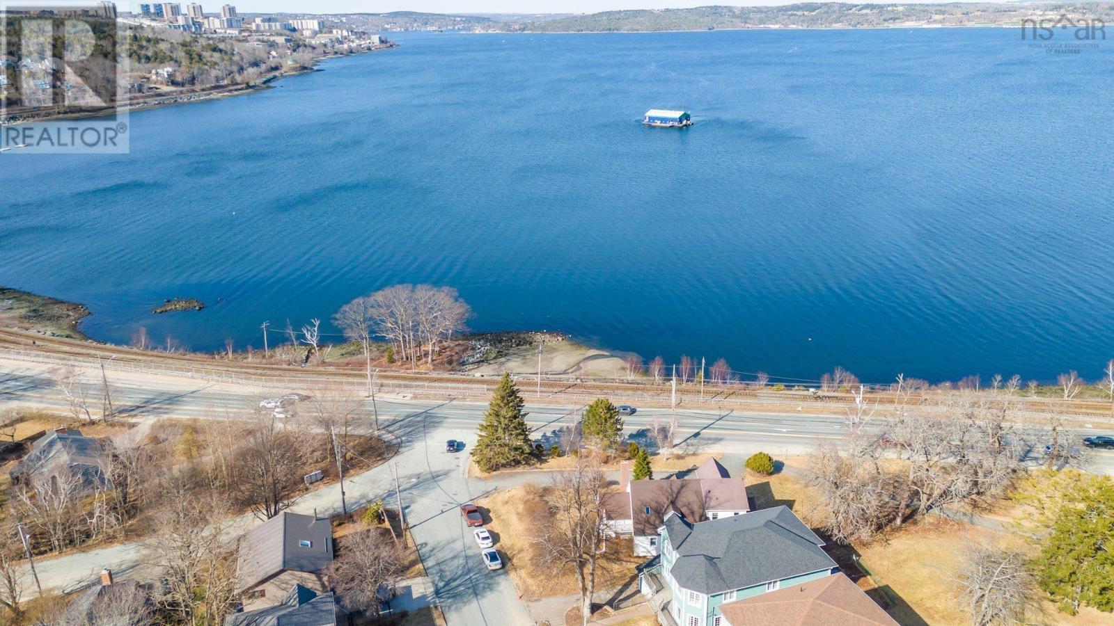 2 Torrington Drive, Halifax, Nova Scotia  B3M 1Y2 - Photo 47 - 202505207