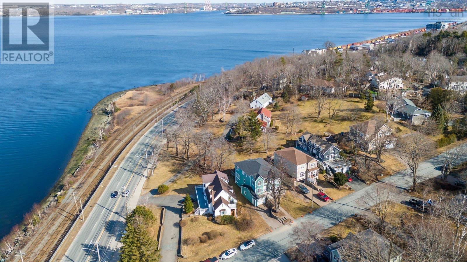 2 Torrington Drive, Halifax, Nova Scotia  B3M 1Y2 - Photo 48 - 202505207