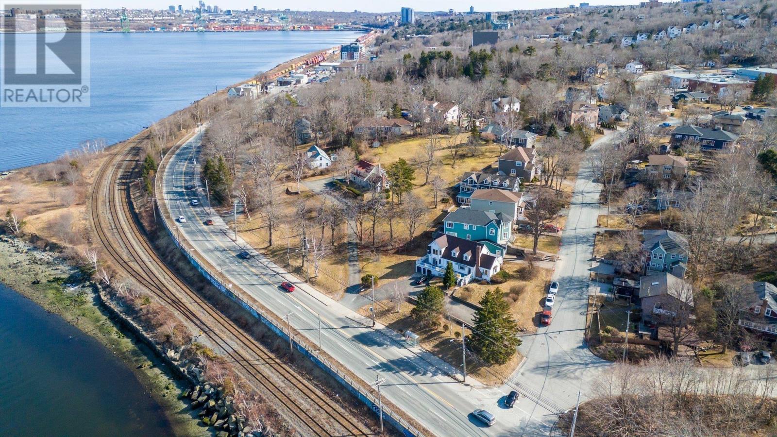 2 Torrington Drive, Halifax, Nova Scotia  B3M 1Y2 - Photo 49 - 202505207