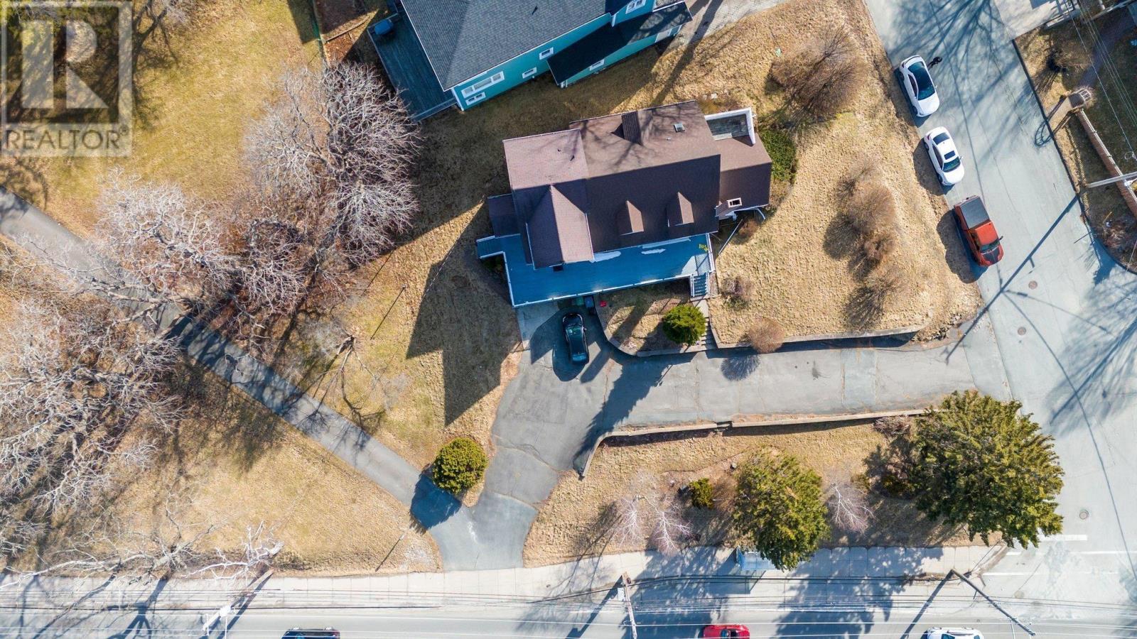 2 Torrington Drive, Halifax, Nova Scotia  B3M 1Y2 - Photo 50 - 202505207