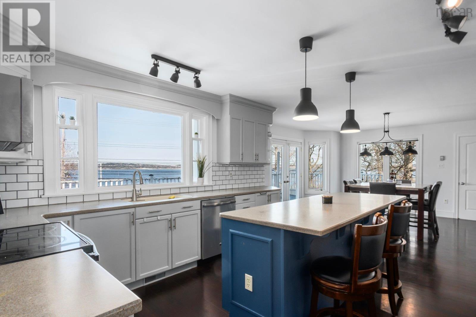 2 Torrington Drive, Halifax, Nova Scotia  B3M 1Y2 - Photo 7 - 202505207