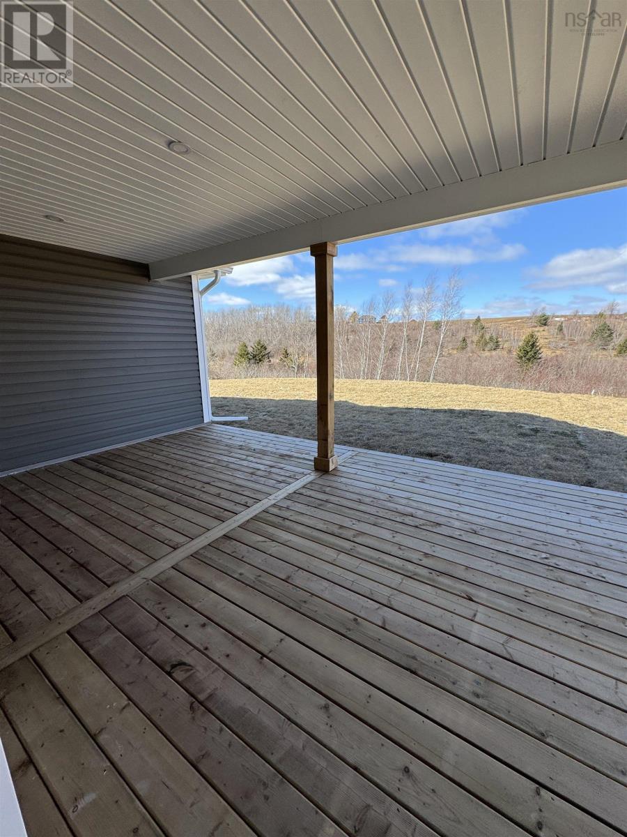 88 Thistle Street, Falmouth, Nova Scotia  B0N 2T0 - Photo 12 - 202408481