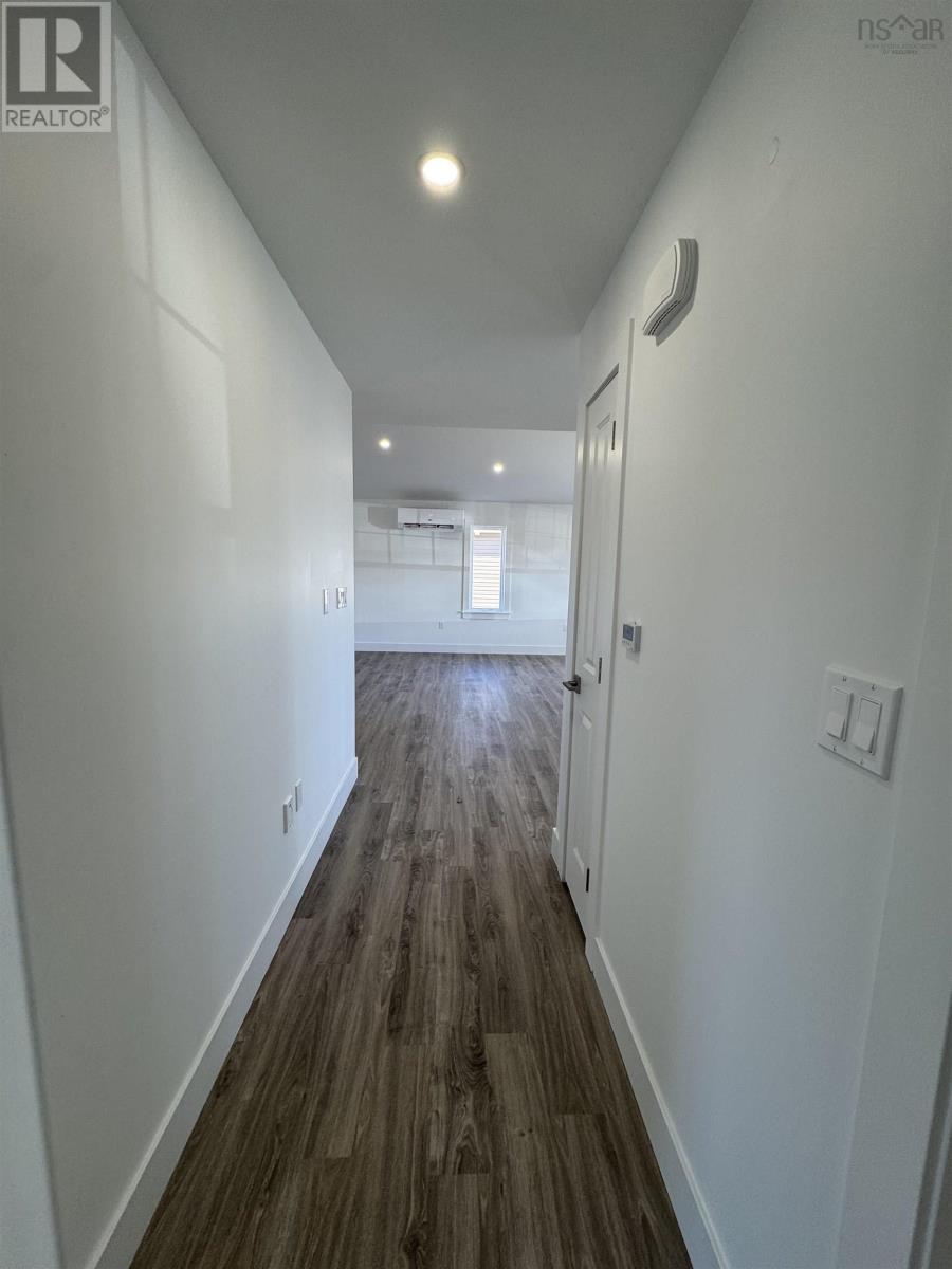 88 Thistle Street, Falmouth, Nova Scotia  B0N 2T0 - Photo 13 - 202408481