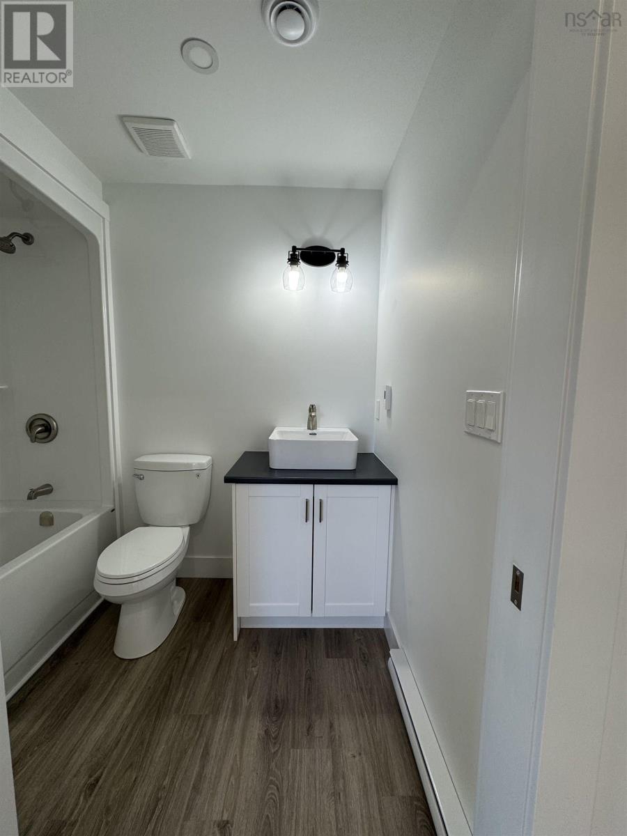 88 Thistle Street, Falmouth, Nova Scotia  B0N 2T0 - Photo 14 - 202408481