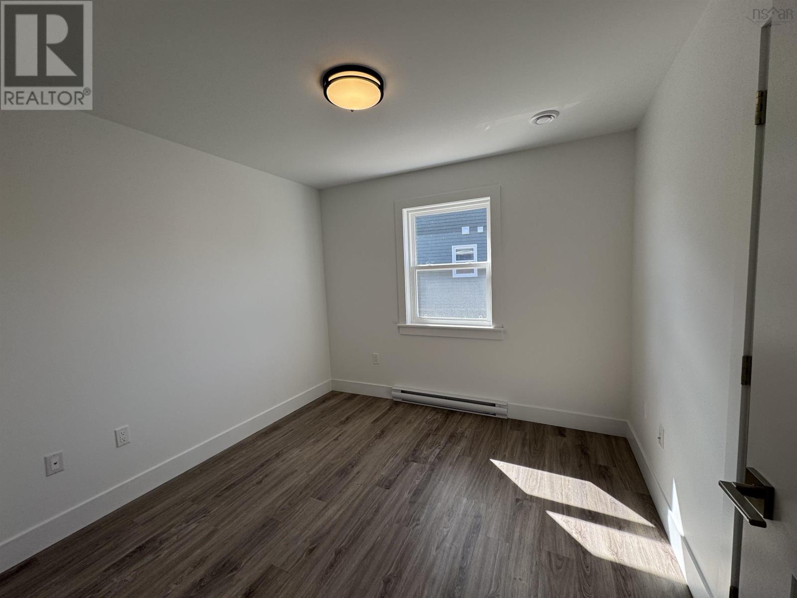 88 Thistle Street, Falmouth, Nova Scotia  B0N 2T0 - Photo 16 - 202408481